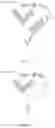 Fig. 04 - Method, device, and unmanned aerial vehicle for controlling movable object