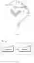 Fig. 05 - Method, device, and unmanned aerial vehicle for controlling movable object