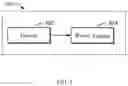 Fig. 07 - Method, device, and unmanned aerial vehicle for controlling movable object