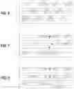 Fig. 06 - Systems and methods for controlling an autonomous vehicle