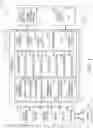 Fig. 02 - Operation-security system for an automated vehicle