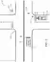 Fig. 03 - Operation-security system for an automated vehicle