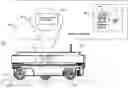 Fig. 01 - Autonomous device safety system