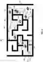 Fig. 05 - Autonomous device safety system