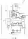 Fig. 05 - Rotating sensor platform for autonomous vehicles