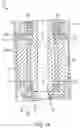 Fig. 10 - Rotating sensor platform for autonomous vehicles