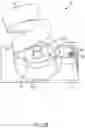 Fig. 13 - Rotating sensor platform for autonomous vehicles