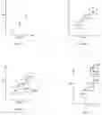 Fig. 05 - Systems and methods for optimizing route plans in an operating environment