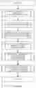 Fig. 08 - Systems and methods for optimizing route plans in an operating environment