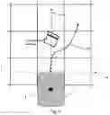 Fig. 05 - ROBOTIC VEHICLE WITH SAFETY MEASURES