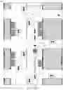 Fig. 05 - Methods and systems for autonomous vehicle motion deviation