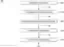 Fig. 01 - Dynamic velocity planning method for autonomous vehicle and system thereof