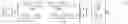 Fig. 03 - Dynamic velocity planning method for autonomous vehicle and system thereof