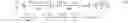 Fig. 04 - Dynamic velocity planning method for autonomous vehicle and system thereof