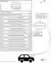 Fig. 02 - Systems and methods for creating and using risk profiles for fleet management of a fleet of vehicles