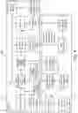 Fig. 04 - Method of organizing self-driving vehicles on a high safety level by retrofitting and infrastructure support