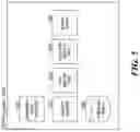 Fig. 06 - Collision avoidance based on traffic management data