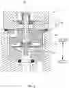 Fig. 03 - Fluid control apparatus, fluid control method, and program recording medium in which program for fluid control apparatus is recorded