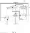 Fig. 04 - Fluid control apparatus, fluid control method, and program recording medium in which program for fluid control apparatus is recorded