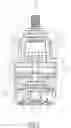 Fig. 02 - Thermostatic cartridge