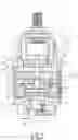 Fig. 04 - Thermostatic cartridge