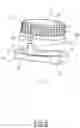 Fig. 06 - Thermostatic cartridge