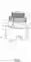 Fig. 07 - Thermostatic cartridge