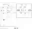 Fig. 13 - Voltage generating circuit, inverter, delay circuit, and logic gate circuit
