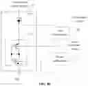 Fig. 32 - Voltage generating circuit, inverter, delay circuit, and logic gate circuit