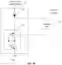 Fig. 42 - Voltage generating circuit, inverter, delay circuit, and logic gate circuit