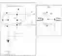 Fig. 01 - Potential generating circuit, inverter, delay circuit, and logic gate circuit