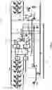 Fig. 13 - Digital comparator for a low dropout (LDO) regulator
