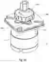 Fig. 03 - Modular control apparatus for actuating hydraulic valve systems