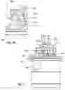 Fig. 04 - Modular control apparatus for actuating hydraulic valve systems