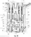 Fig. 06 - Modular control apparatus for actuating hydraulic valve systems