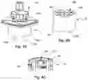 Fig. 07 - Modular control apparatus for actuating hydraulic valve systems