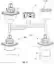 Fig. 08 - Modular control apparatus for actuating hydraulic valve systems
