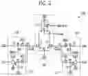 Fig. 03 - Clock signal generating circuit
