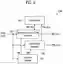 Fig. 05 - Clock signal generating circuit