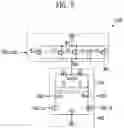 Fig. 07 - Clock signal generating circuit