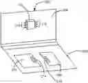 Fig. 01 - BODY PANELS WITH CONNECTORS