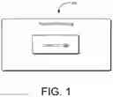 Fig. 02 - BODY PANELS WITH CONNECTORS