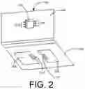 Fig. 03 - BODY PANELS WITH CONNECTORS