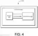 Fig. 05 - BODY PANELS WITH CONNECTORS