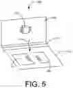 Fig. 06 - BODY PANELS WITH CONNECTORS