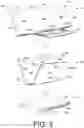 Fig. 06 - Folding device