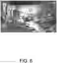 Fig. 07 - Folding device