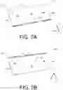 Fig. 08 - Folding device