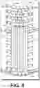 Fig. 09 - Folding device
