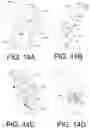 Fig. 15 - Folding device